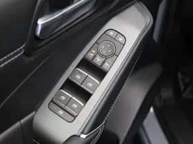 Nissan Qashqai (2024) thumbnail 18