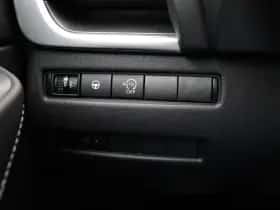 Nissan Qashqai (2024) thumbnail 20