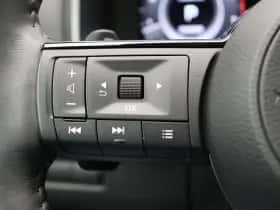 Nissan Qashqai (2024) thumbnail 21