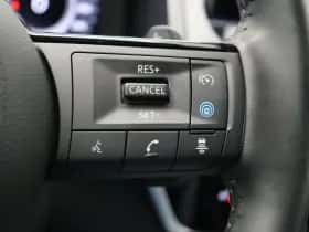 Nissan Qashqai (2024) thumbnail 22
