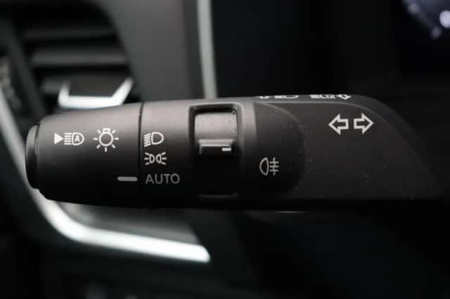 Nissan Qashqai (2024) thumbnail 23