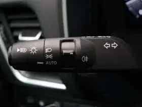 Nissan Qashqai (2024) thumbnail 23