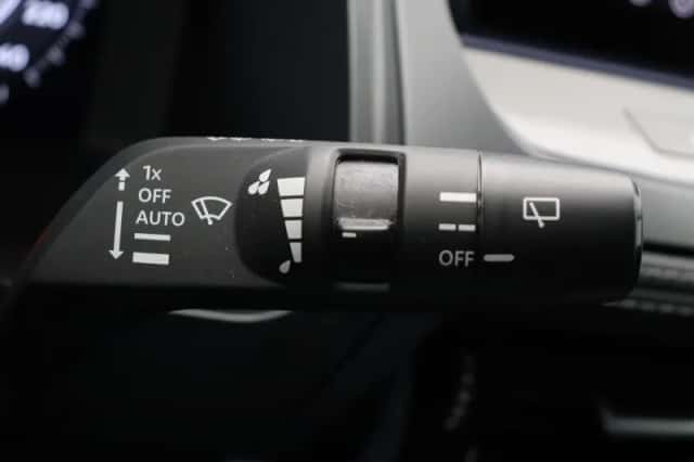 Nissan Qashqai (2024) thumbnail 24