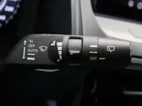 Nissan Qashqai (2024) thumbnail 24