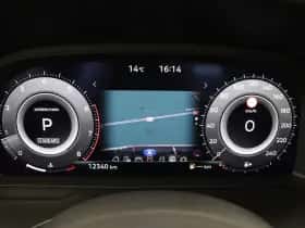 Nissan Qashqai (2024) thumbnail 25