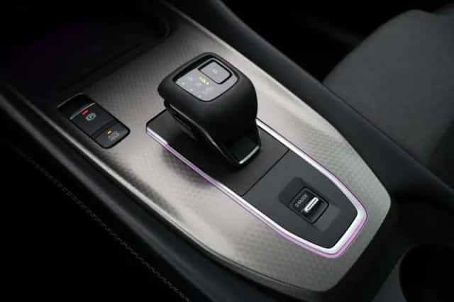 Nissan Qashqai (2024) thumbnail 26