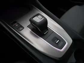 Nissan Qashqai (2024) thumbnail 26