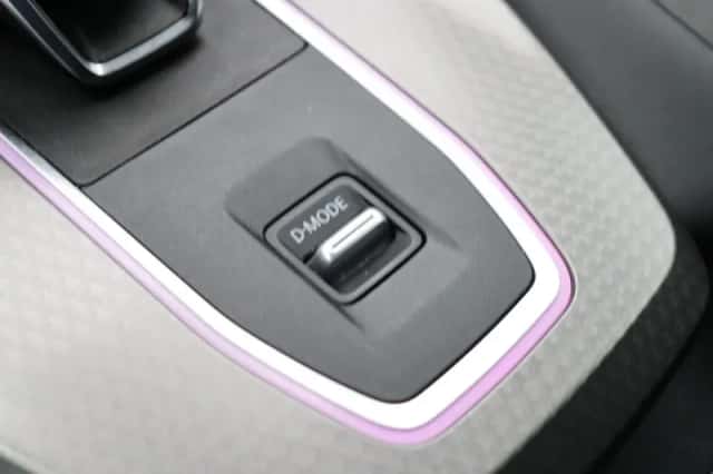 Nissan Qashqai (2024) thumbnail 27