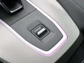 Nissan Qashqai (2024) thumbnail 27