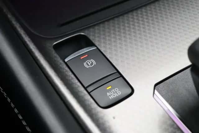 Nissan Qashqai (2024) thumbnail 29