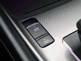 Nissan Qashqai (2024) thumbnail 29