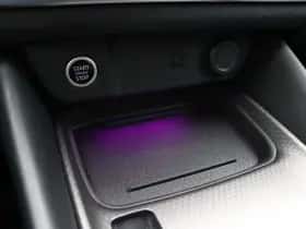 Nissan Qashqai (2024) thumbnail 30