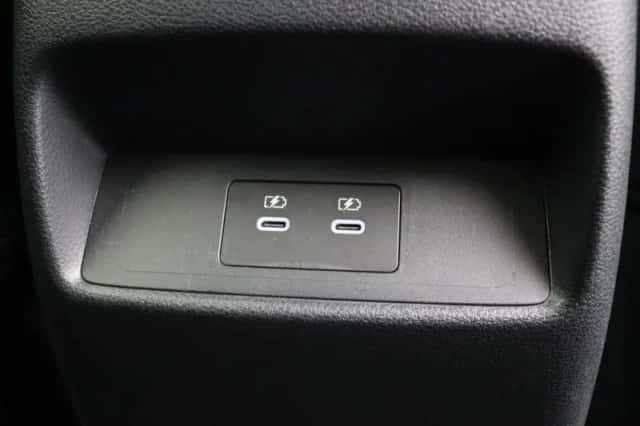 Nissan Qashqai (2024) thumbnail 4