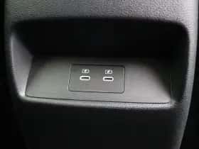 Nissan Qashqai (2024) thumbnail 4