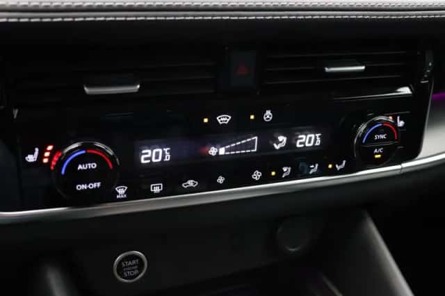 Nissan Qashqai (2024) thumbnail 31