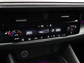 Nissan Qashqai (2024) thumbnail 31