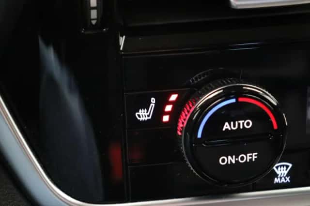 Nissan Qashqai (2024) thumbnail 32