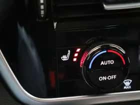 Nissan Qashqai (2024) thumbnail 32