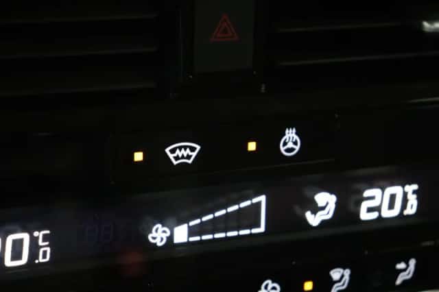 Nissan Qashqai (2024) thumbnail 33