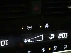 Nissan Qashqai (2024) thumbnail 33