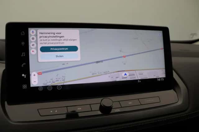 Nissan Qashqai (2024) thumbnail 34