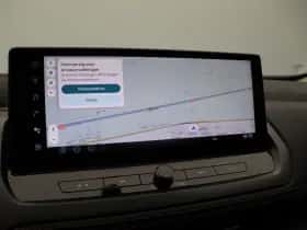 Nissan Qashqai (2024) thumbnail 34