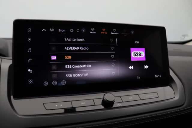 Nissan Qashqai (2024) thumbnail 35