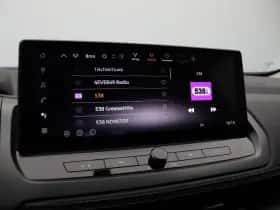 Nissan Qashqai (2024) thumbnail 35