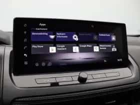 Nissan Qashqai (2024) thumbnail 36