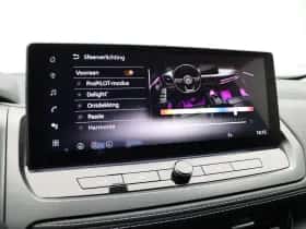 Nissan Qashqai (2024) thumbnail 37