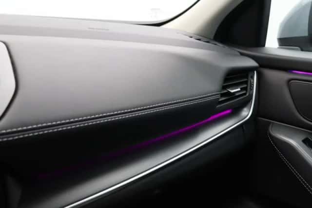 Nissan Qashqai (2024) thumbnail 38