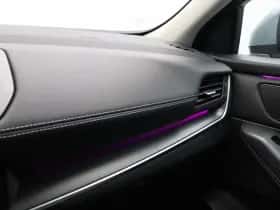 Nissan Qashqai (2024) thumbnail 38