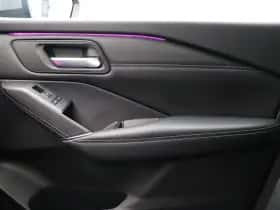 Nissan Qashqai (2024) thumbnail 39