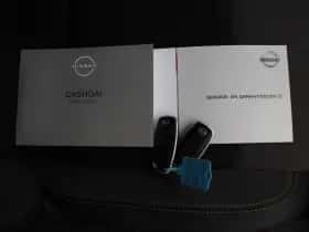 Nissan Qashqai (2024) thumbnail 40