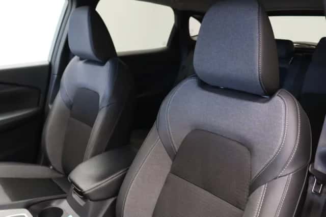 Nissan Qashqai (2024) thumbnail 41