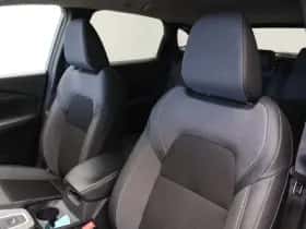 Nissan Qashqai (2024) thumbnail 41