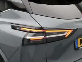 Nissan Qashqai (2024) thumbnail 42