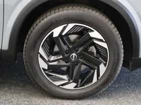 Nissan Qashqai (2024) thumbnail 44