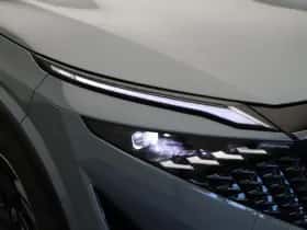 Nissan Qashqai (2024) thumbnail 45