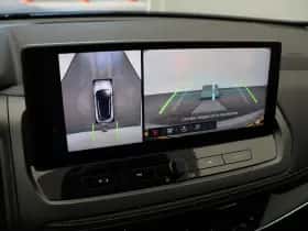 Nissan Qashqai (2024) thumbnail 46