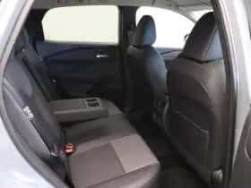 Nissan Qashqai (2024) thumbnail 8