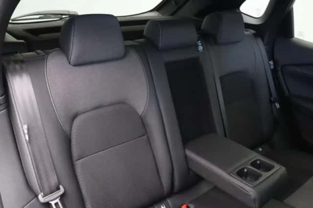 Nissan Qashqai (2024) thumbnail 9