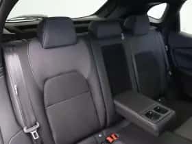 Nissan Qashqai (2024) thumbnail 9