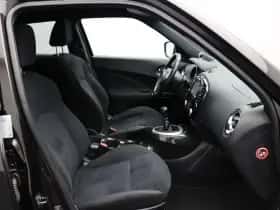 Nissan Juke (2016) thumbnail 14