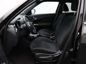 Nissan Juke (2016) thumbnail 18