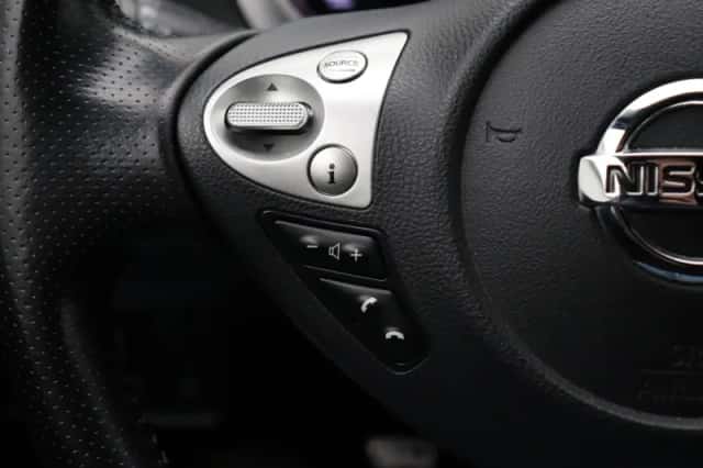 Nissan Juke (2016) thumbnail 20
