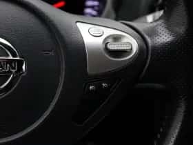 Nissan Juke (2016) thumbnail 21