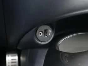 Nissan Juke (2016) thumbnail 26