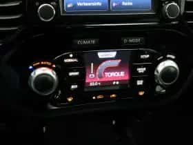 Nissan Juke (2016) thumbnail 28