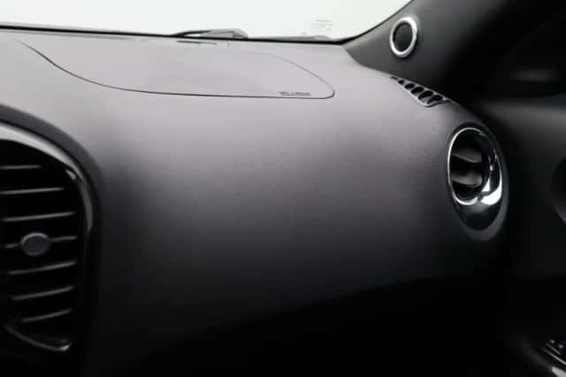Nissan Juke (2016) thumbnail 32